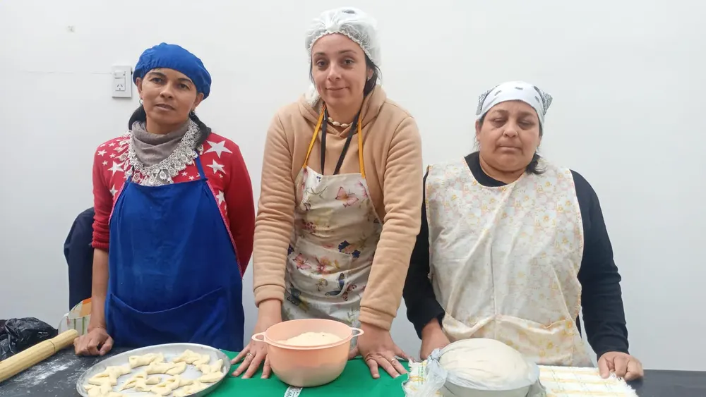 TALLERES DE OFICIOS (1)