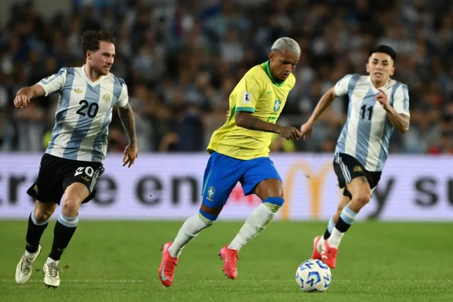 eliminatorias-1991644