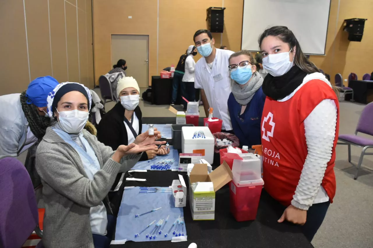 vacunacion 090921 (2)