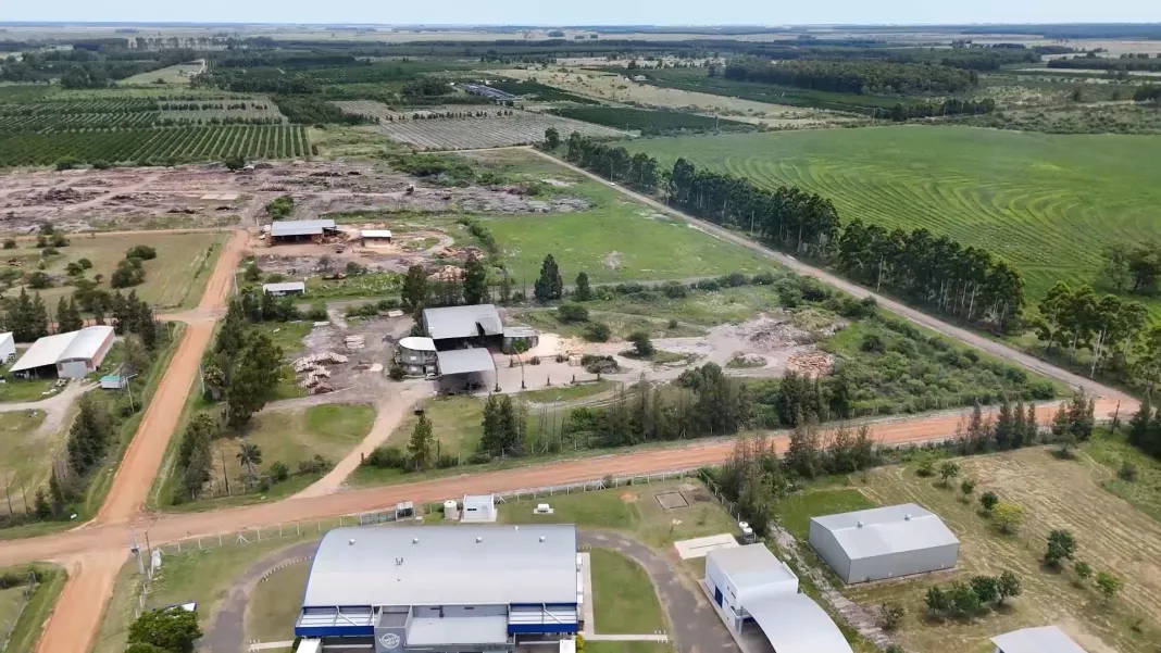 Parque-Industrial-chajari