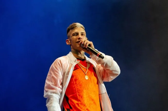 lgante-tecnopolisjpg