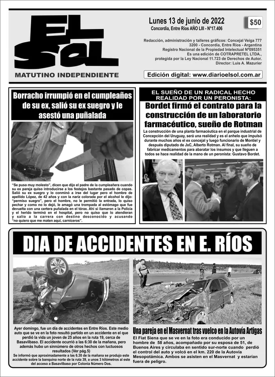 lunes 13 de junio_tapa (1)