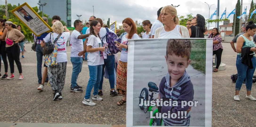 Juicio Lucio_1