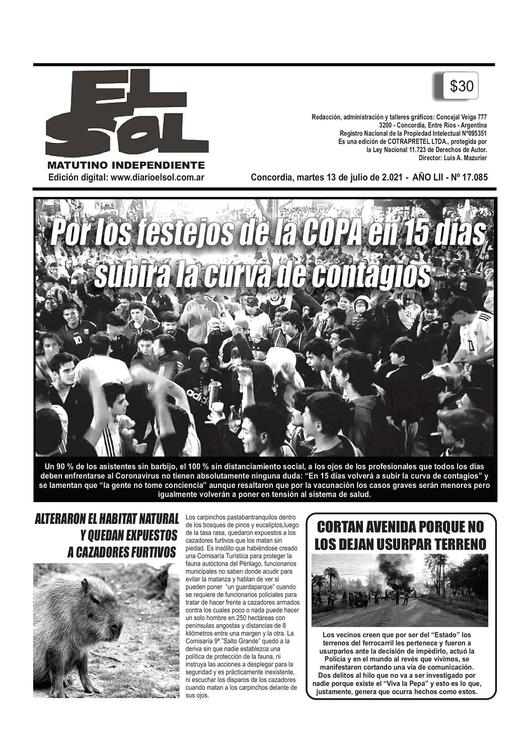 martes 13 TAPA_page-0001