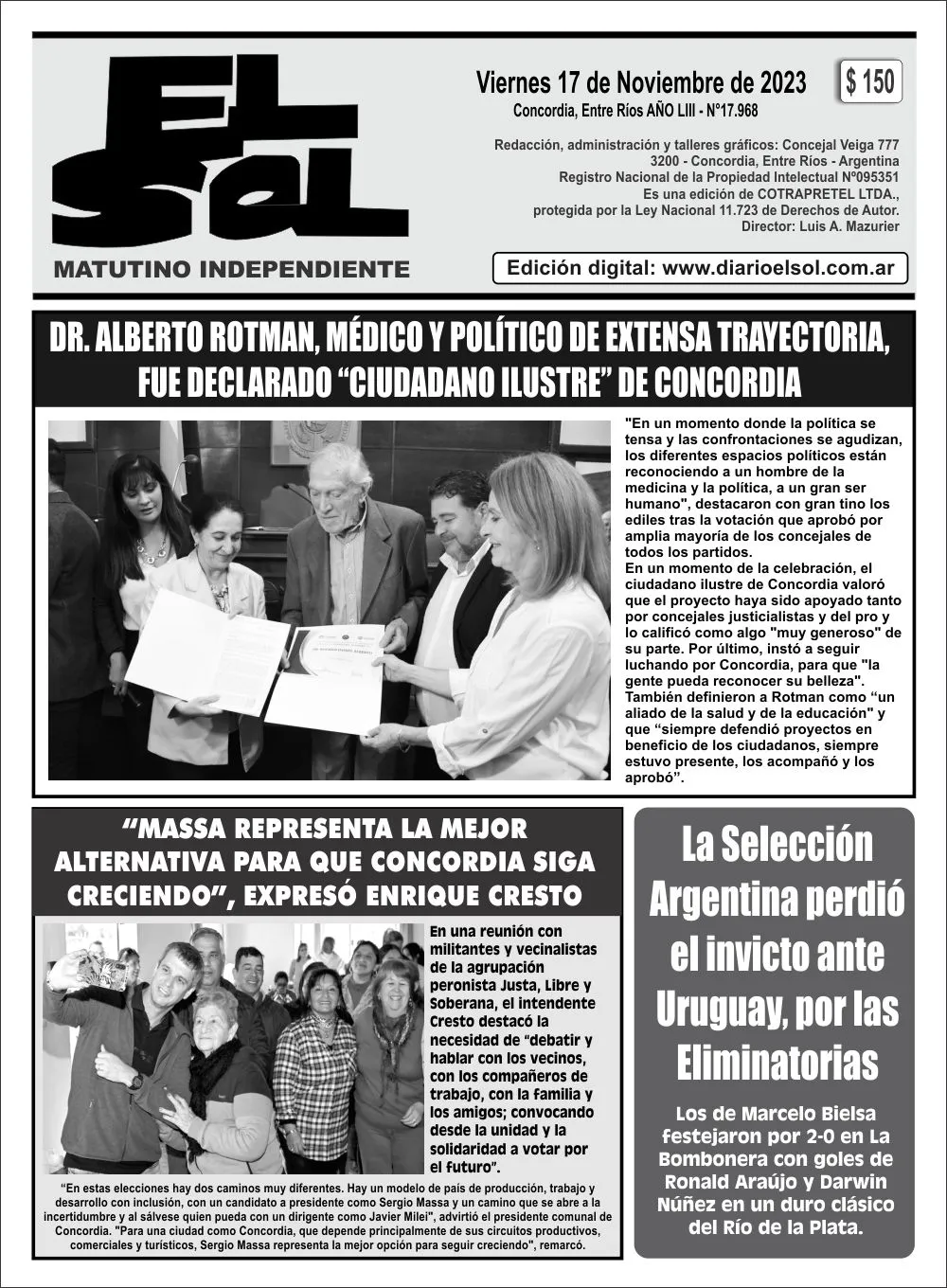 VIERNES 17 DE NOV_TAPA