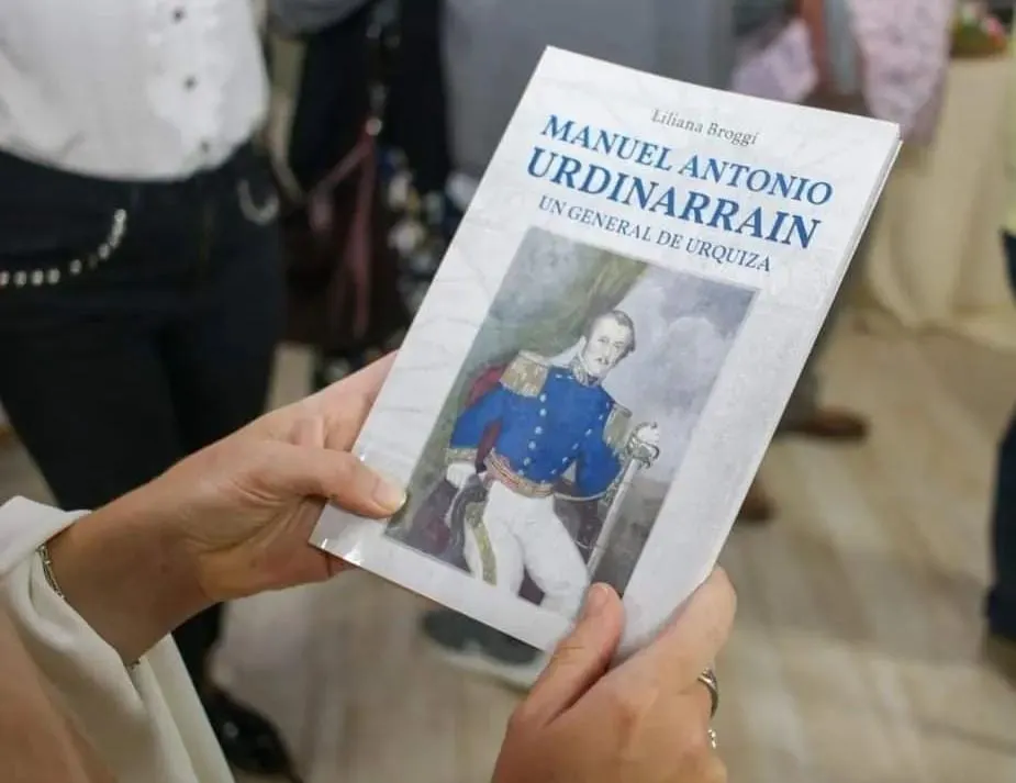 Libro