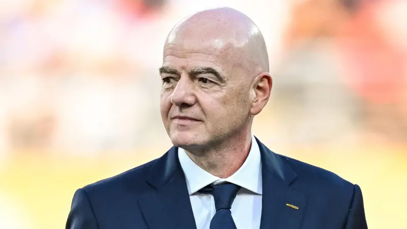 INFANTINO