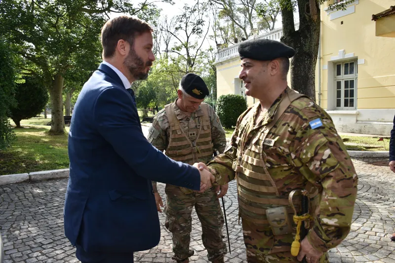 Azcué Ejército 1 (1)