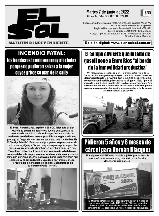 MARTES 7 DE JUNIO_TAPA