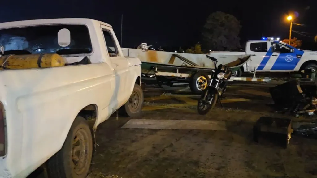 prefectura6-1024x576