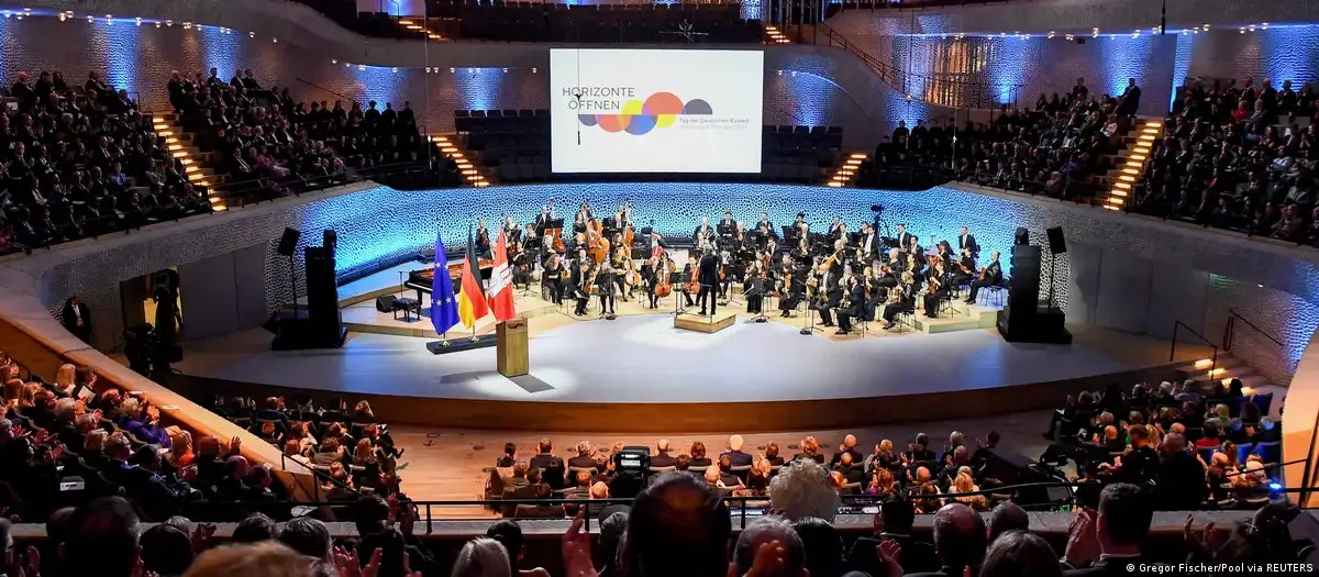 alemania