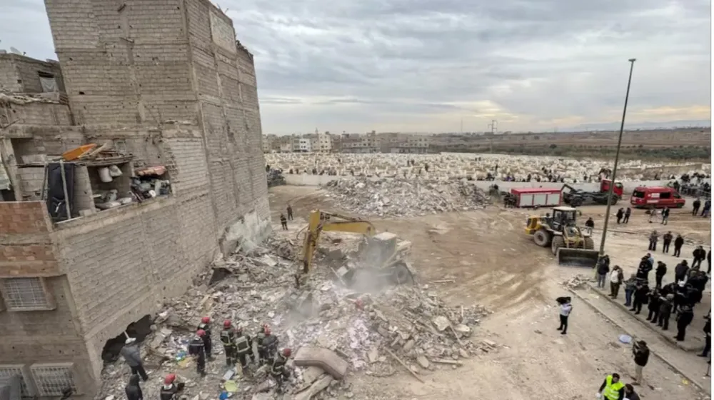 tragedia-en-marruecos-al-menos-22-muertos-tras-el-derrumbe-de-dos-edificios-foto-reuterssaid-echarif-6Z445GVSKNFPDNBFXXHW42QQVU