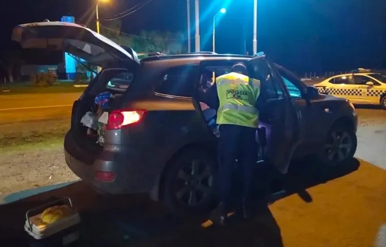 paso cerrito 3
