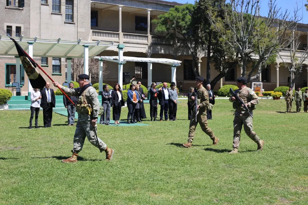 WhatsApp-Image-2023-10-12-at-20.26.54