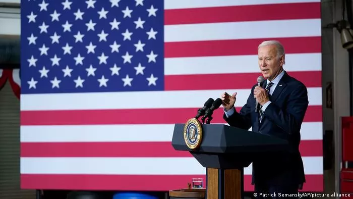 biden