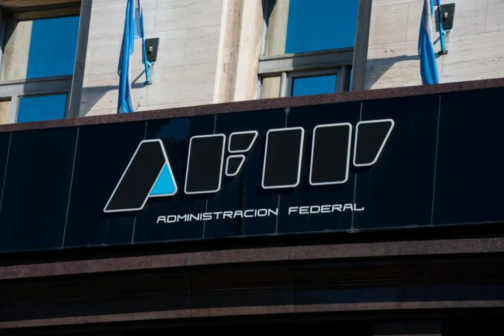 afip