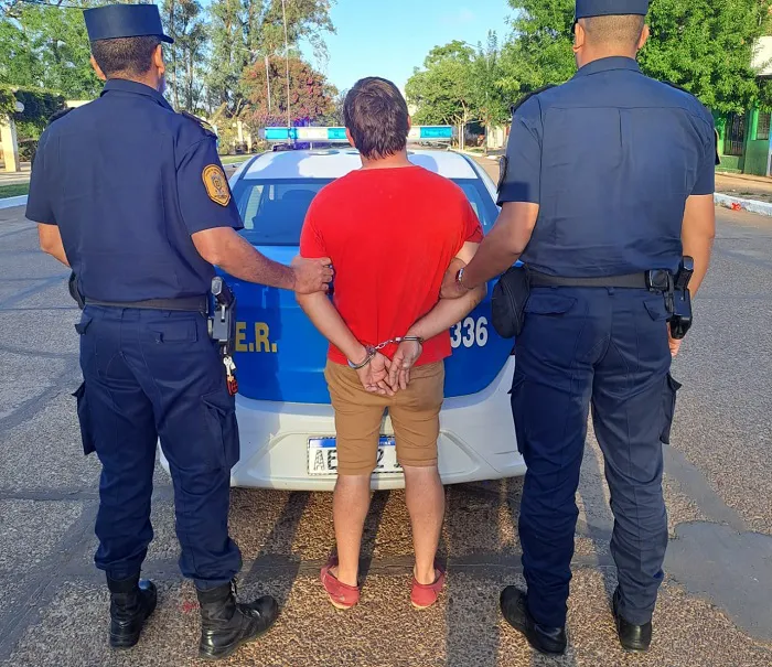 WhatsApp Image 2024-01-20 at 08.03.57