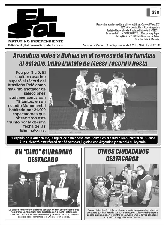 viernes 10 de sept_TAPA