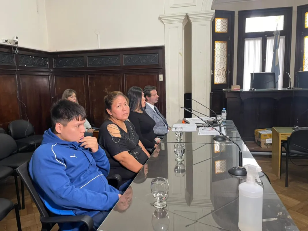 Condenaron-a-familia-peruana-por-trafico-de-drogas