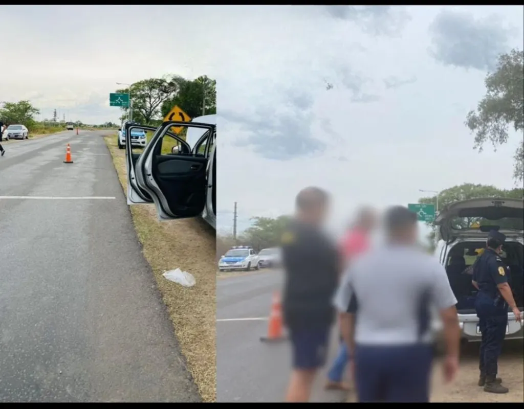 detenidos-en-Chajari-por-robo-a-camion