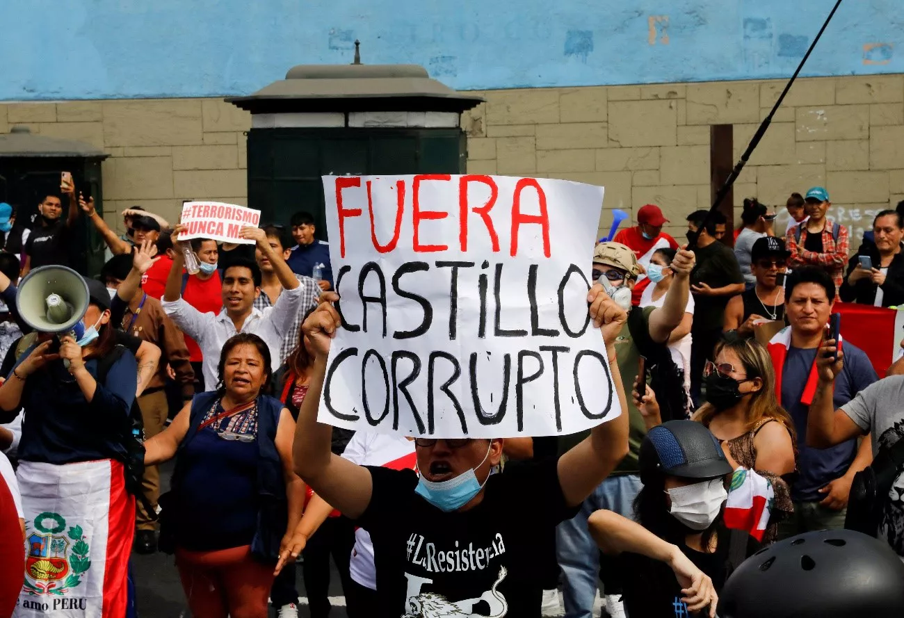Perú_1