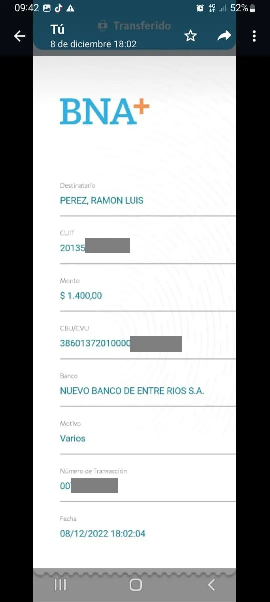 rp4