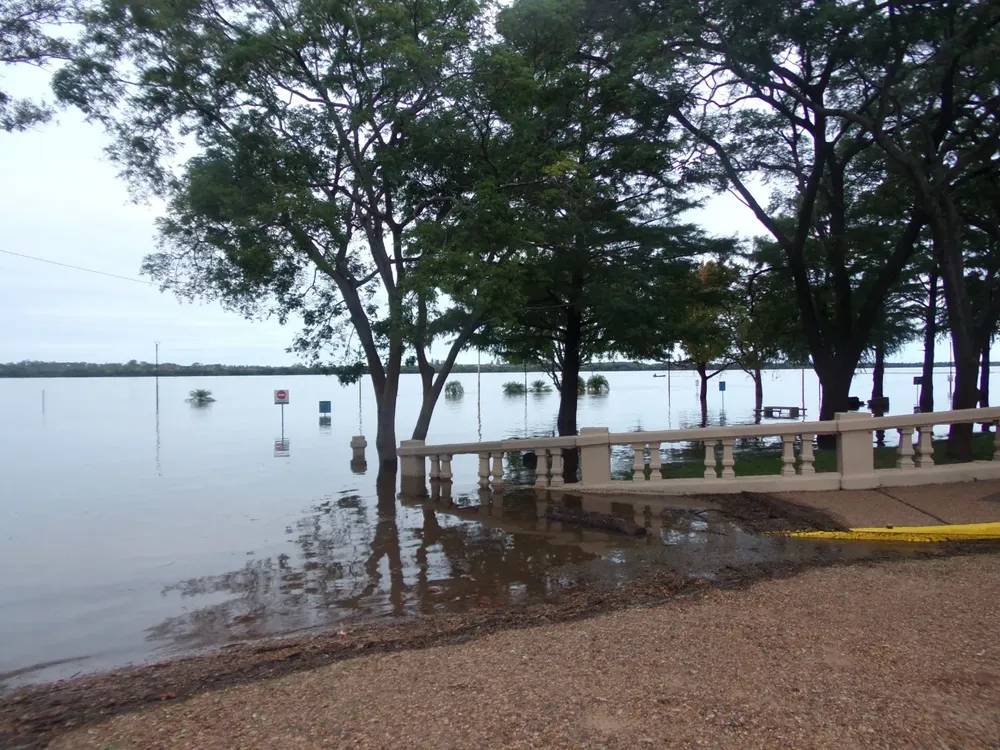 8936dbc5-6fce-4855-b98a-ad9642be691c