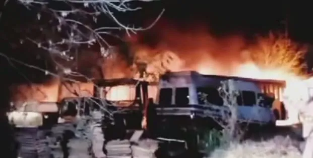 c9c18cd0-3e0b-4986-8fca-0b51e55b78f1