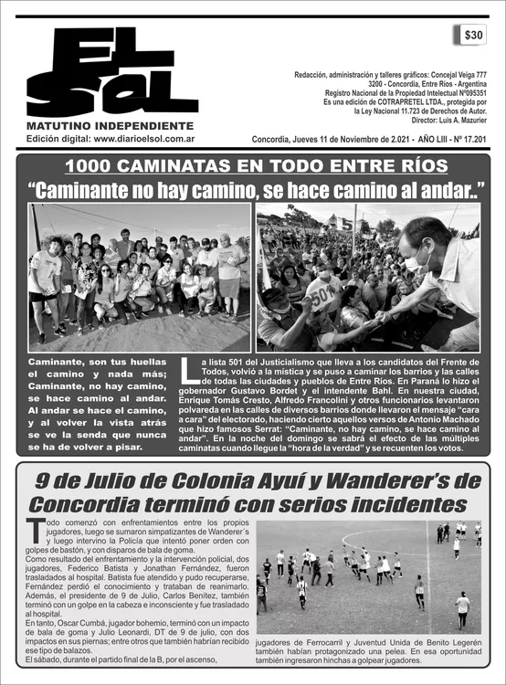 jueves 11 de nov_tapa