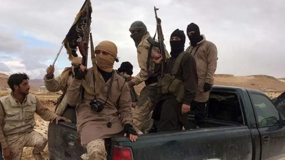 OBZ7FX6QZZC27MUZGKTBNOHC4M