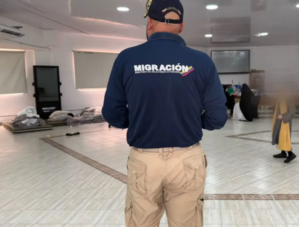 el-operativo-contra-una-secta-ultraortodoxa-judia-en-colombia-foto-migracion-colombiael-tiempo-de-bo