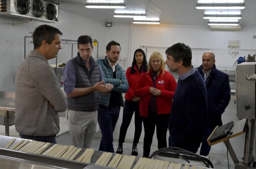 Cresto - visita Wanderful Berries (81)