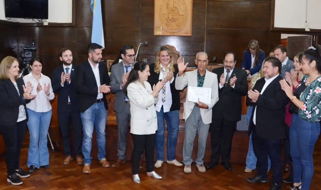 Reconocimiento HCD _ CARLOS RAMELLA _01