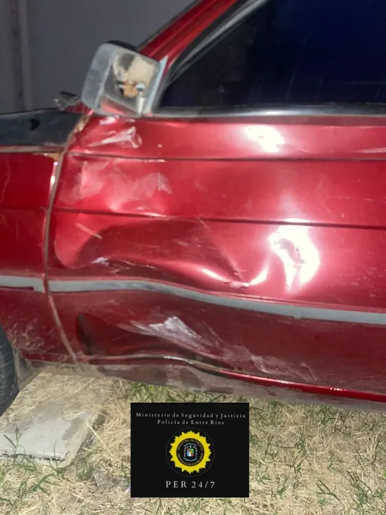 2dadccc3-106c-4ee2-8174-40c62da8dd24