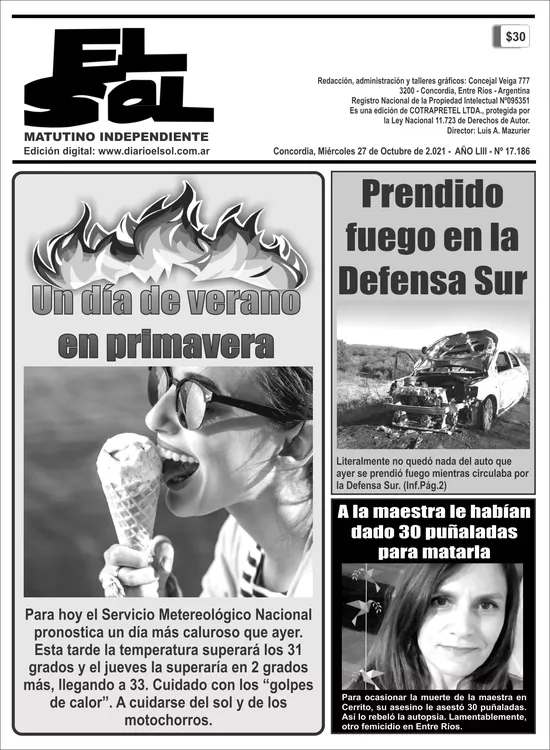 MIÉRCOLES 27 DE OCTUBRE_TAPA