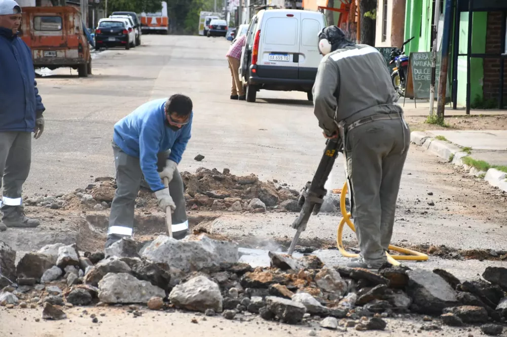 PLAN DE MEJORA DE LA TRAZA VIAL (13)