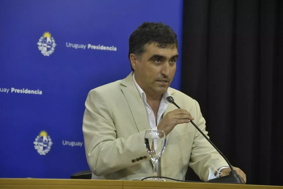 Andrés Lima