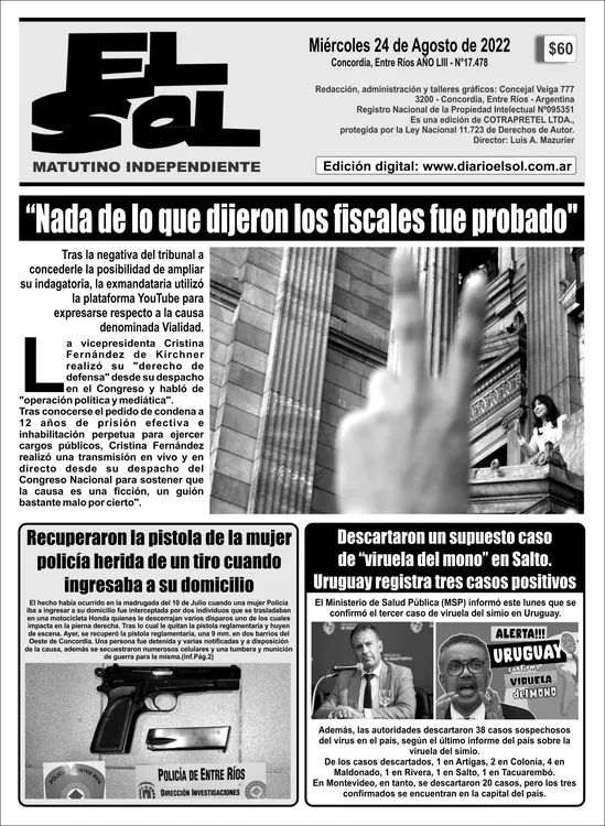 MIÉRCOLES 24 DE AGOSTO_TAPA