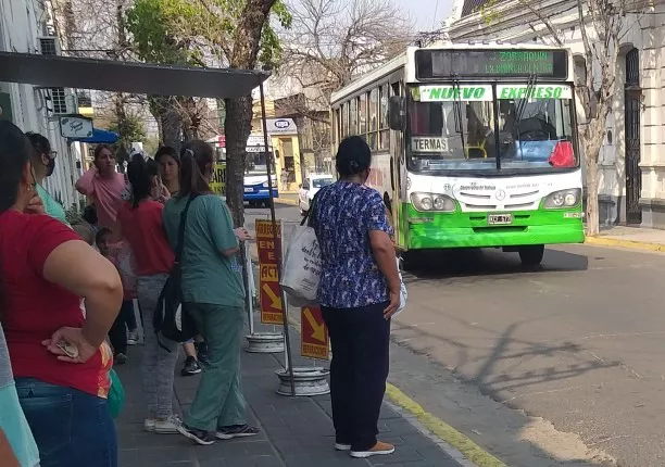Colectivos_1