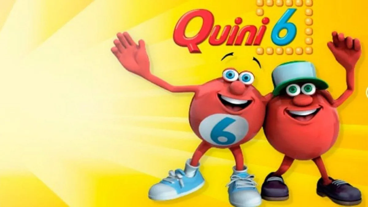 quinijpg