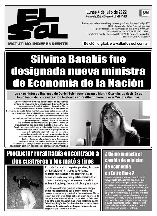 LUNES 4 DE JULIO_TAPA