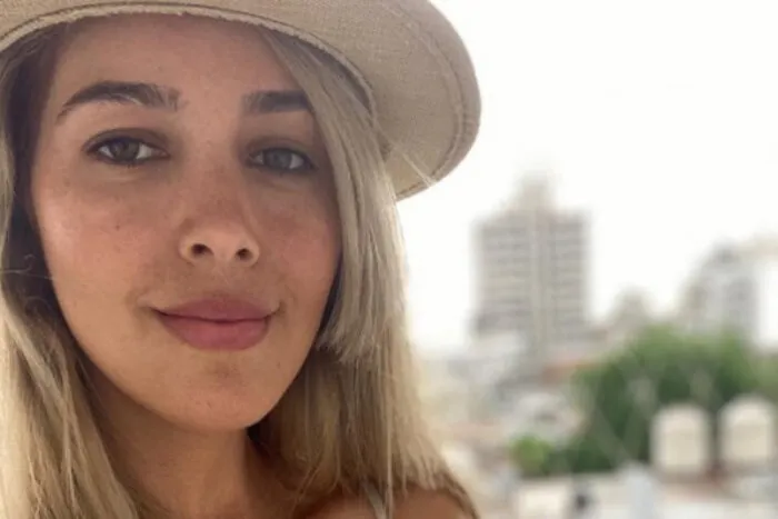 guinsel costa. imagen de archivo