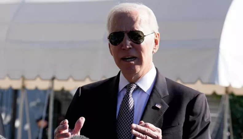 Biden