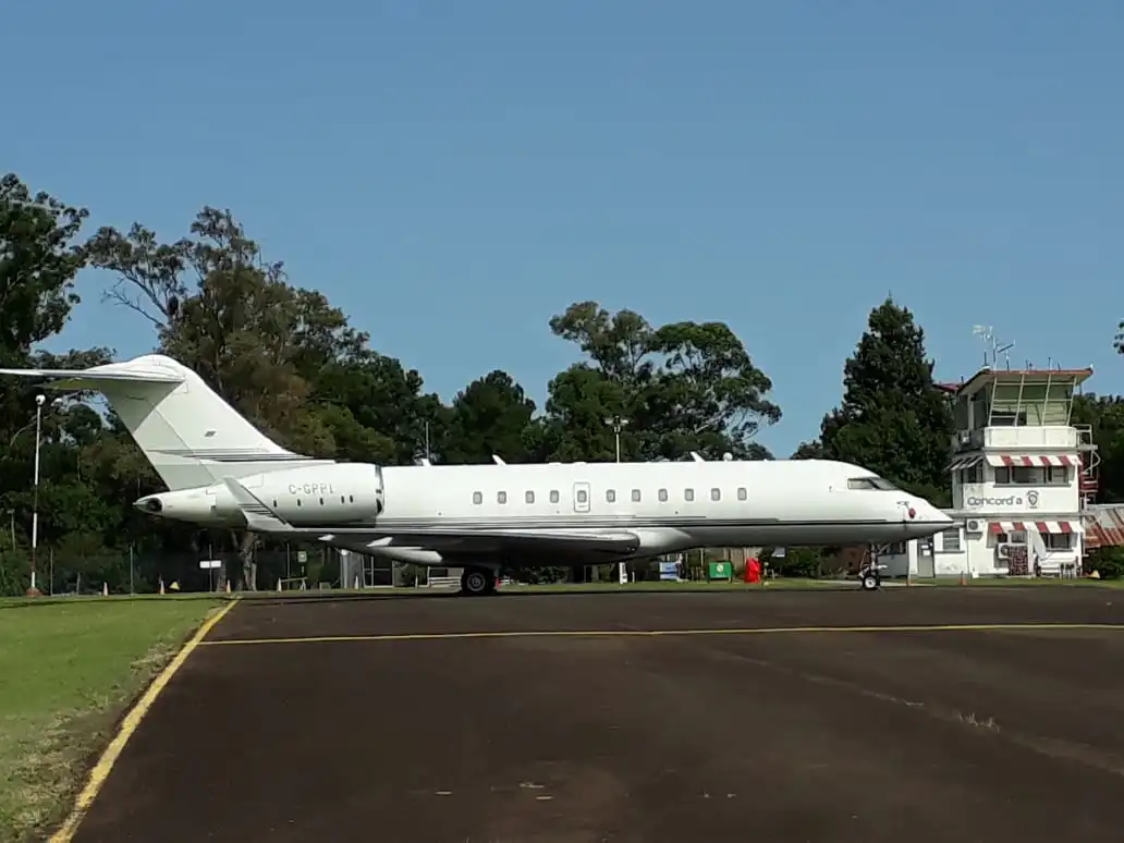 aeropuerto-concordia