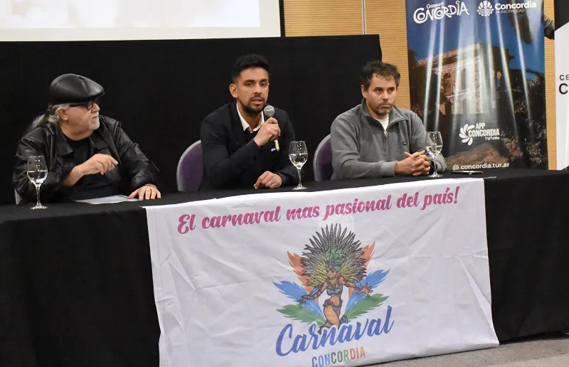 Expo Carnaval 01