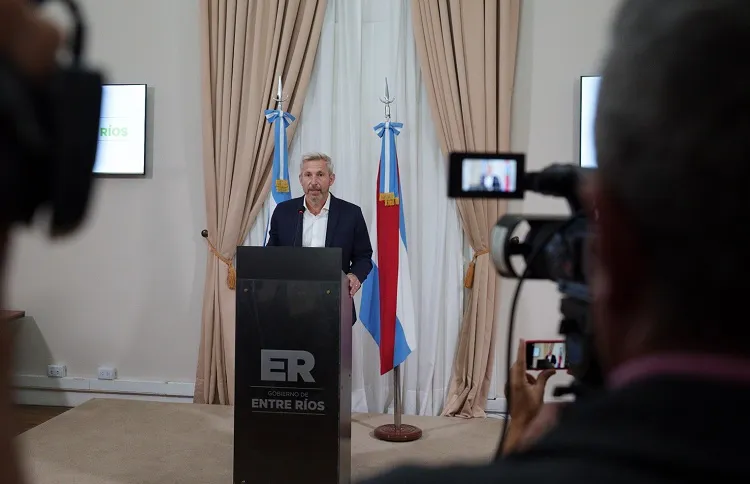 frigerio