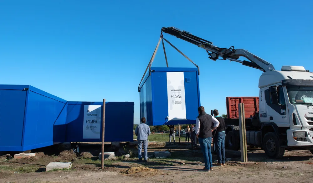 SANITARIOS MODULARES - ENOHSA (2)