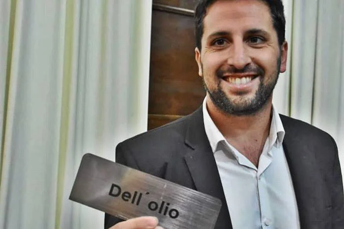 dellolio-concejal