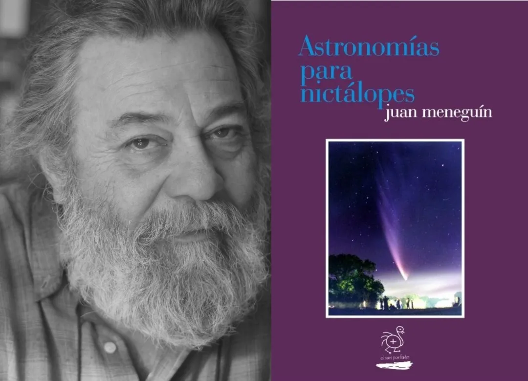 WhatsApp Image 2023-07-01 at 10.19.50 AM (1)1