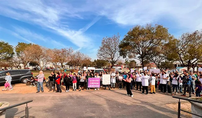 docentes gualeguaychu1